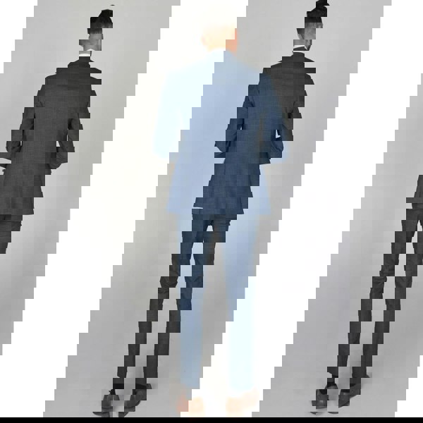 viceroy_blazer_Blue_34, viceroy_blazer_Blue_36, viceroy_blazer_Blue_38, viceroy_blazer_Blue_40, viceroy_blazer_Blue_42, viceroy_blazer_Blue_44, viceroy_blazer_Blue_46, viceroy_blazer_Blue_48, viceroy_blazer_Blue_50, viceroy_blazer_Blue_52