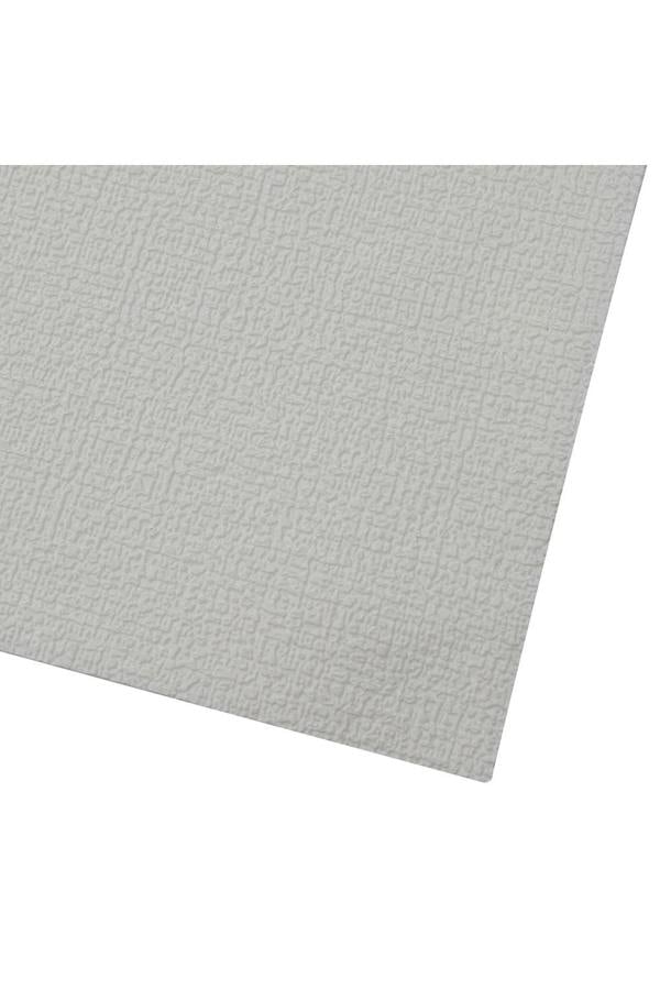 Living and Home Self-Adhesive Waterproof Textured Wallpaper