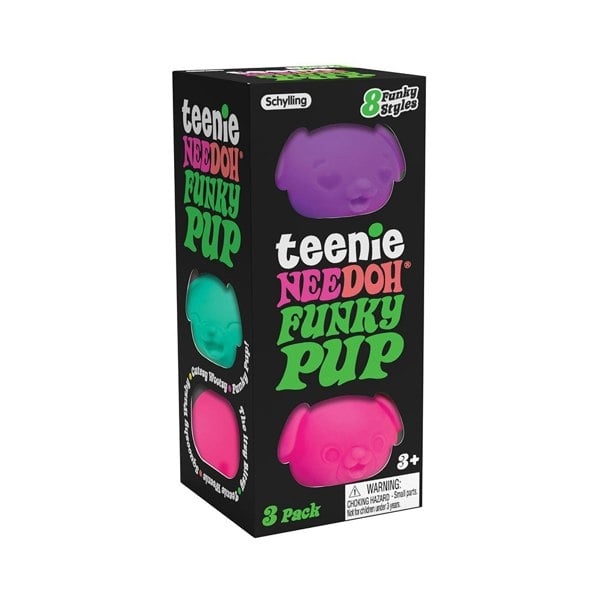 teenie-needoh-funky-pups-RTSYFPTND-1