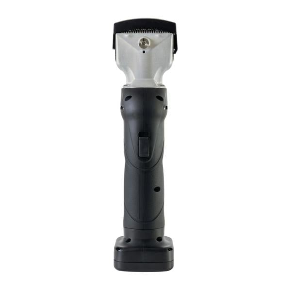 Horse Shower & Cordless Clippers