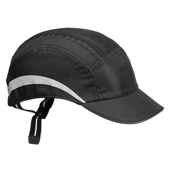 AirTech Light Bump Cap Portwest