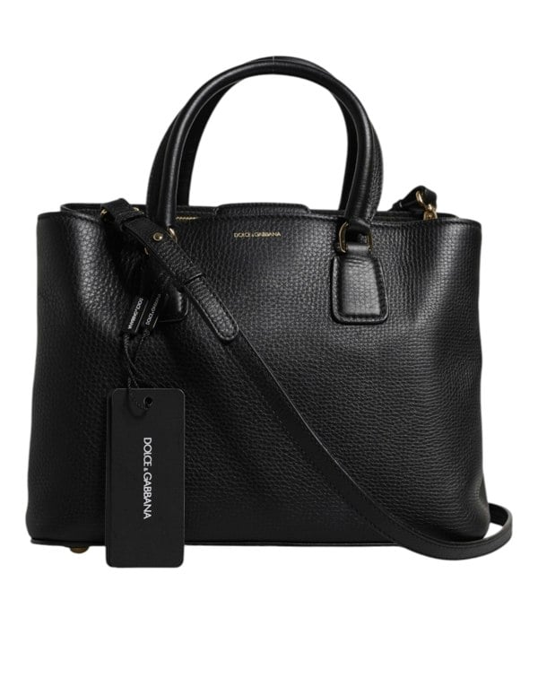 BAG4357_3_P.jpg