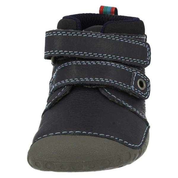 Start-rite Boys Startrite Pre-Walkers Boots Noah