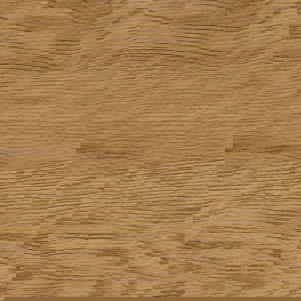 Furniture To Go Seaford Tv Unit 2 Doors 1 Drawer in Matt Wild Oak