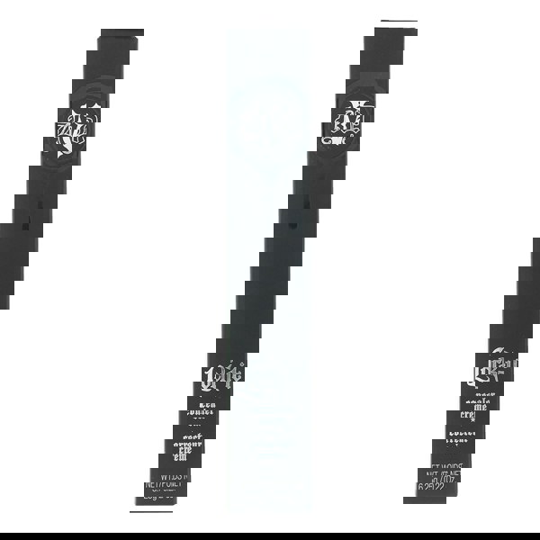 KVD Lock It Creme M25 Warm Concealer 6.2g