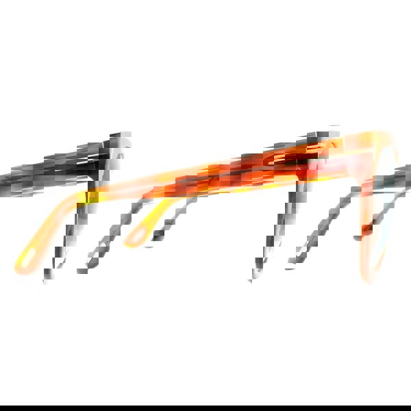 Tom Ford Sunglasses 0511 Arabella 53W Blonde Havana Blue Gradient