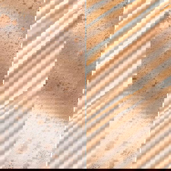 Pureology Nanoworks Gold Shampoo Conditioner Duo