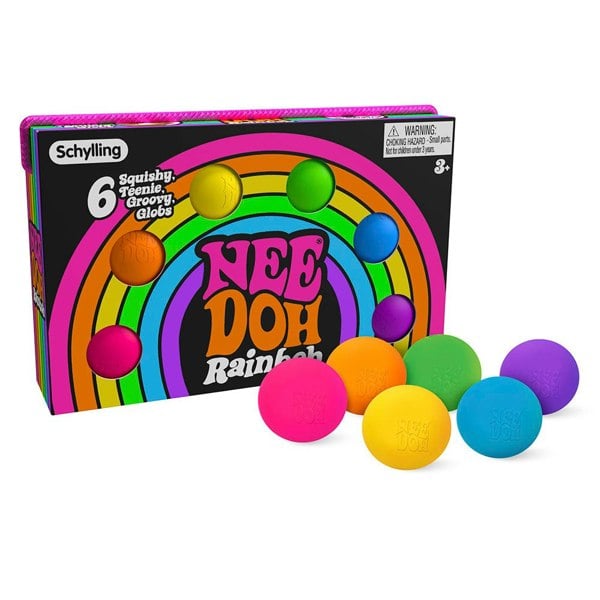 needoh-rainboh-teenie-SYAGND-1