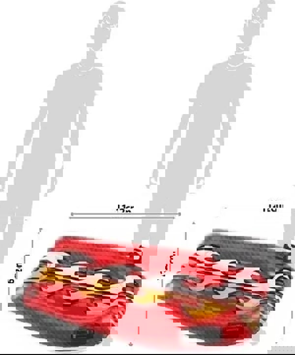 Intex Joy Rider Inflatable  Ride On