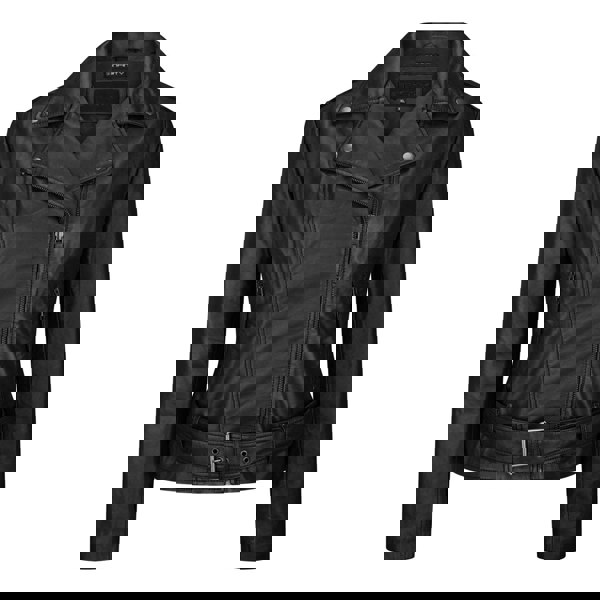 353-single_jacket_black_2XL, 353-single_jacket_black_3XL, 353-single_jacket_black_4XL, 353-single_jacket_black_5XL, 353-single_jacket_black_6XL, 353-single_jacket_black_L, 353-single_jacket_black_M, 353-single_jacket_black_S, 353-single_jacket_black_XL, 353-single_jacket_black_XS