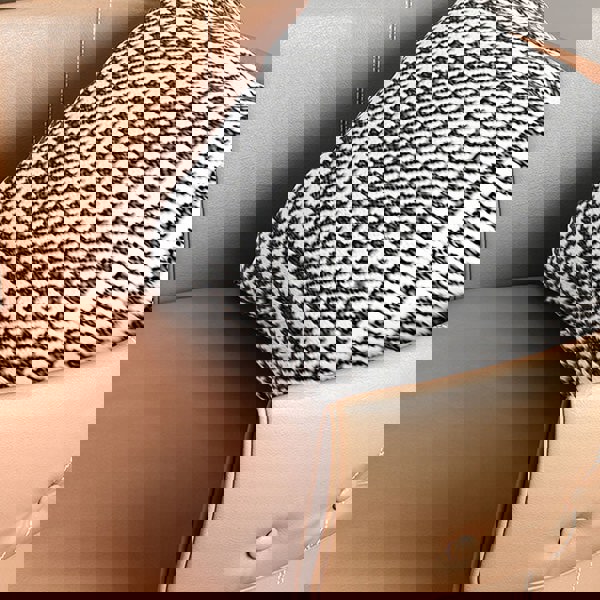 Xanthe Armchair, Leather-Ritconcept-Rit Concept