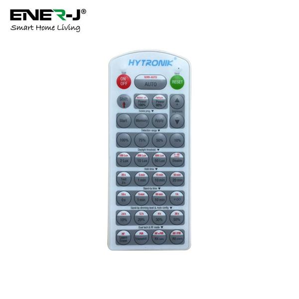 ENER-J RF Remote for Microwave Sensor SKU T343X