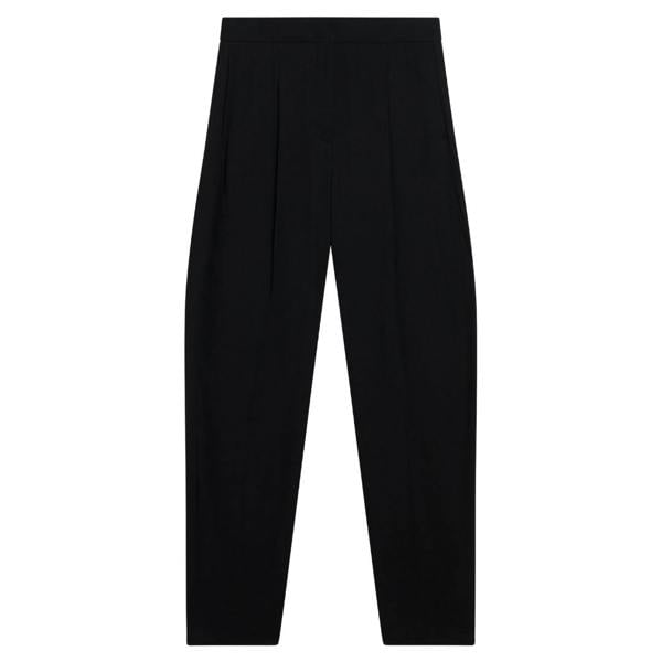 Ted Baker WMT KIOLLI Barrel Leg Trouser