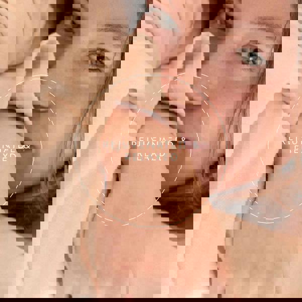 Fushi Herbal & Vitamin Blends Adaptogen Energy Blend x 60 Capsules - Additional 3