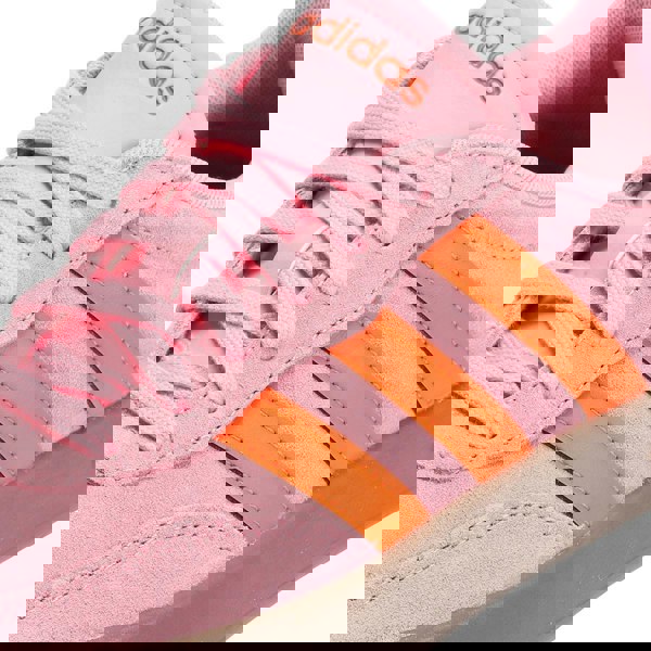 Adidas Barreda Women's Pink Trainers