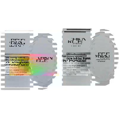 Redken Acidic Bonding Concentrate Hair Bandage Balm 75ml