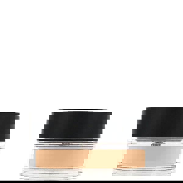 bareMinerals Matte Foundation SPF15 No 6 Neutral Ivory 6g - Extra