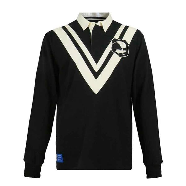 New-Zealand-Rugby-League-Shirt-Vintage-Style-Front