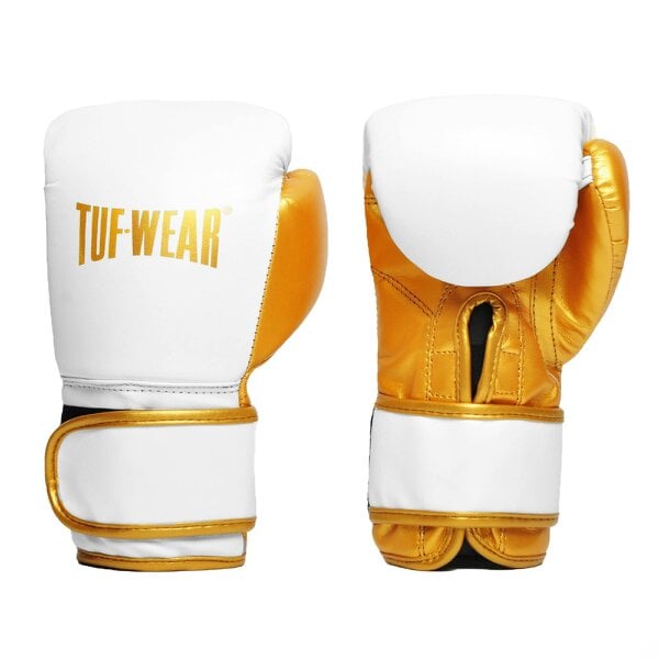 Tuf Wear Wham Junior Training Glove