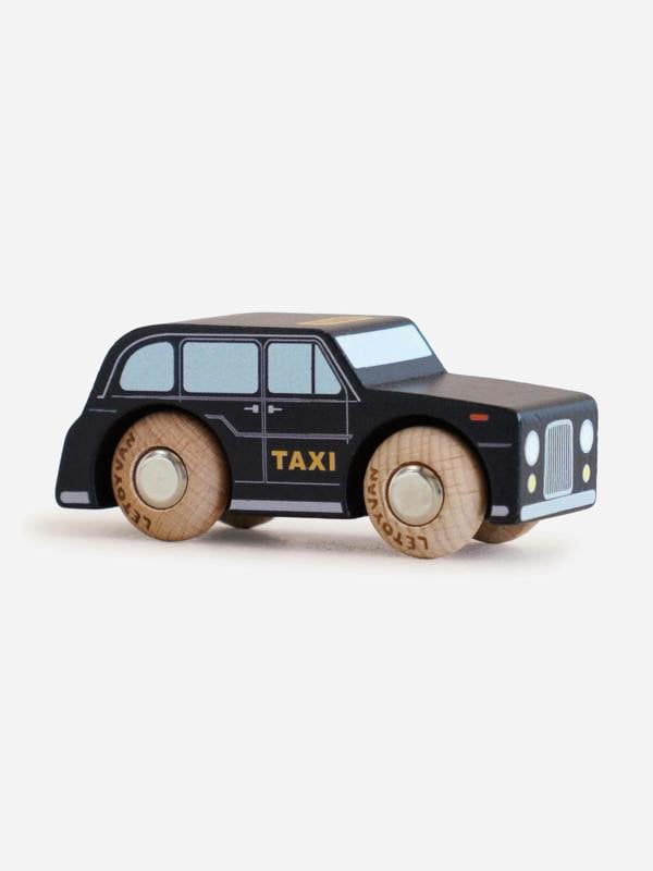 TOYS6016_BLACK_1