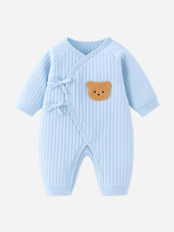 CCCS6022_BLUE_1