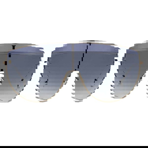 Tommy Hilfiger Sunglasses One Size