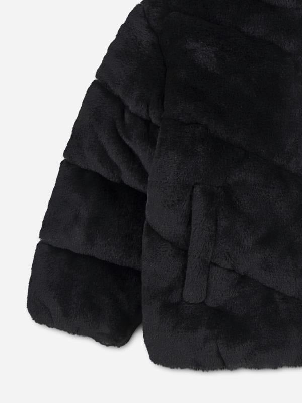 NIKA6019_BLACK_3