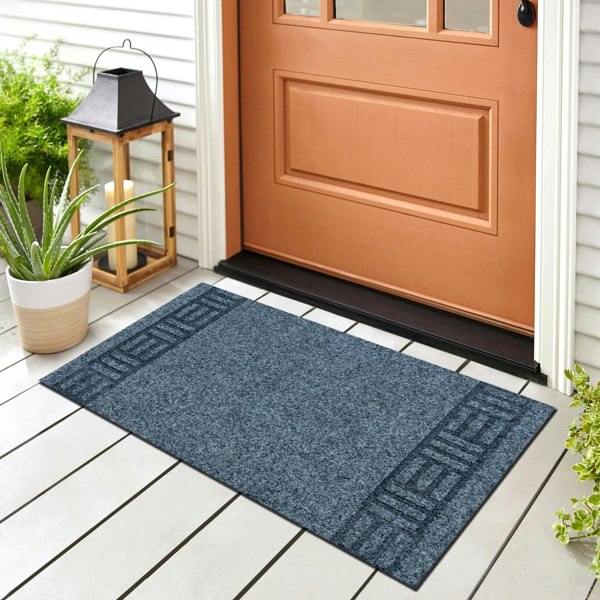 RugsX Primavera Doormat