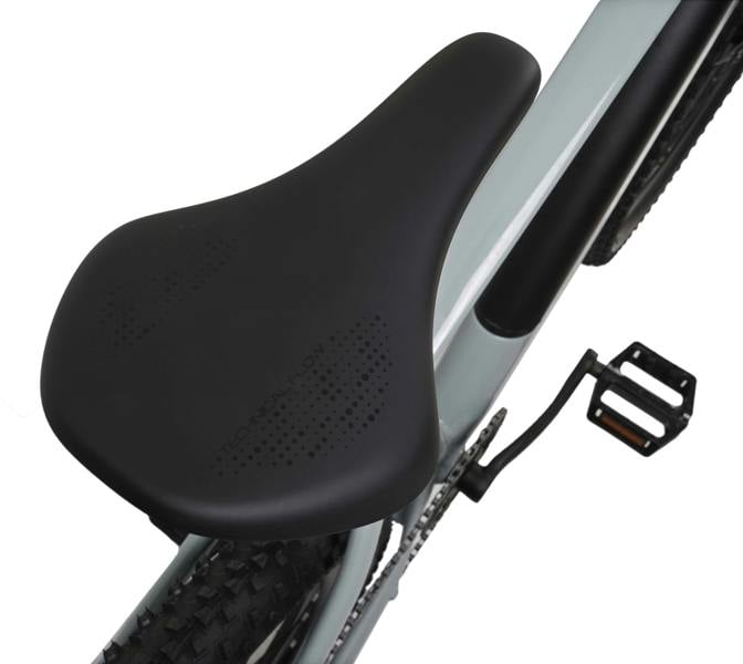 Claud Butler Ridge 1.0 Electric Mountain Bike