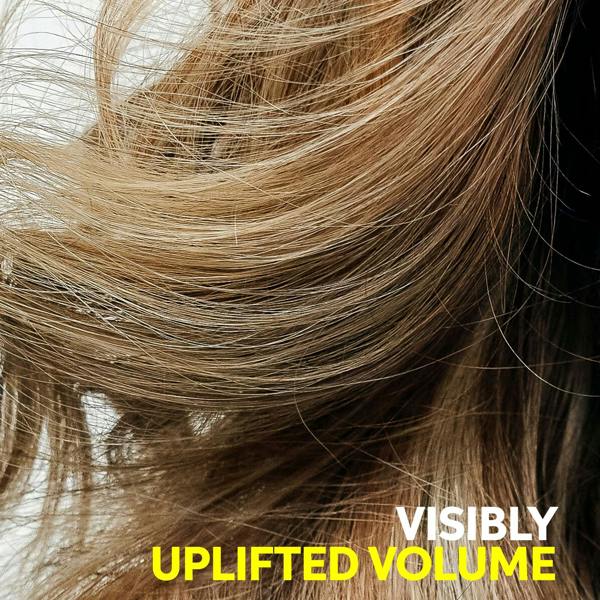 Wella Invigo Volume Boost Uplifting Care Spray 150ml - Additional 5