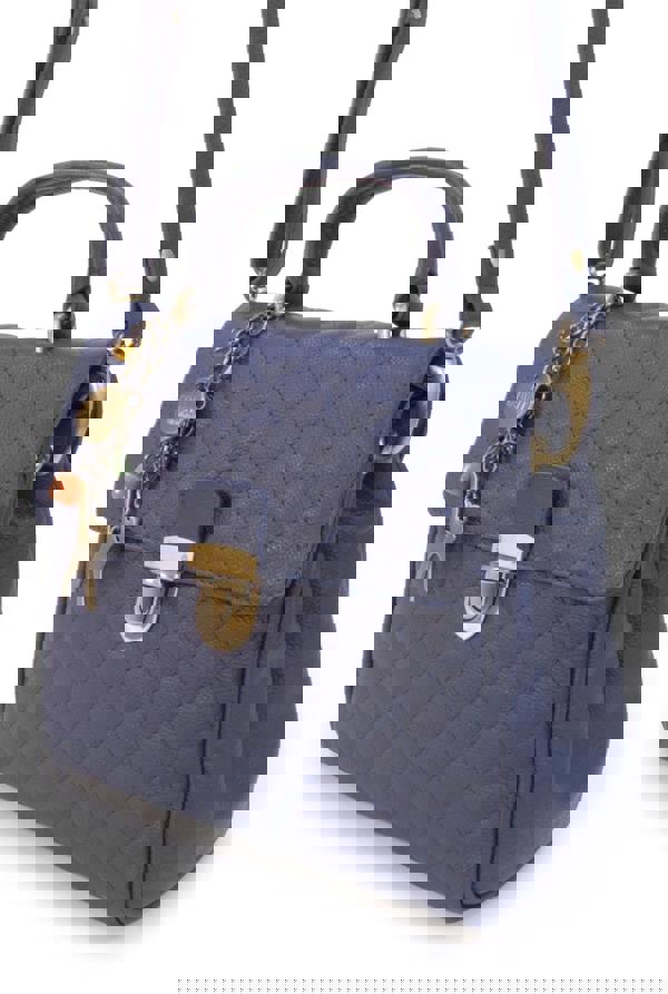 Catwalk Collection Handbags Hayley - Handbag