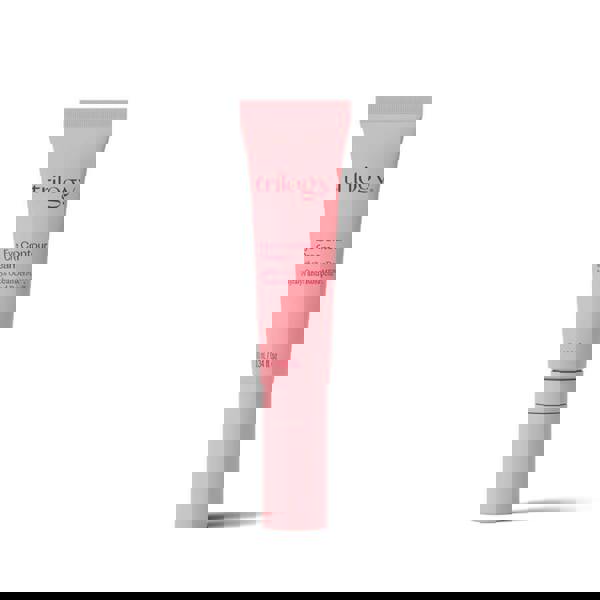 Trilogy Eye Contour Cream 10 ml