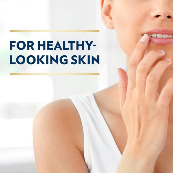 Vaseline Petroleum Jelly Original Skin Protectant Sensitive Skin 100ml, 3 Pack