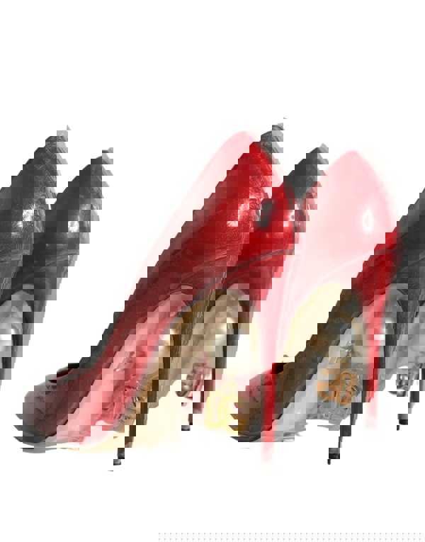 178062535.jpg