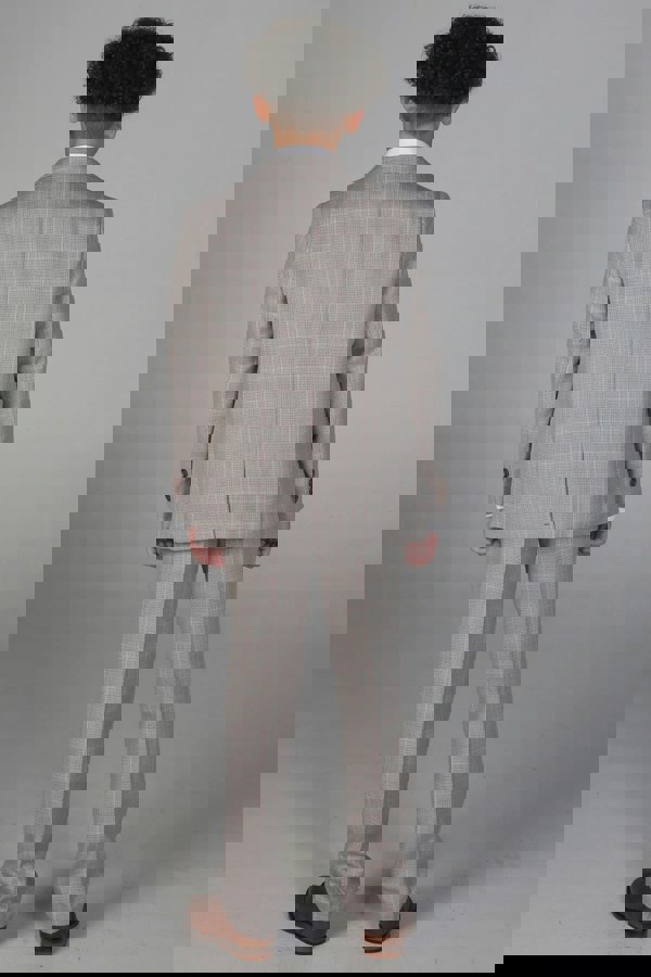 leo-kids_suit_Beige_1, leo-kids_suit_Beige_10, leo-kids_suit_Beige_11, leo-kids_suit_Beige_12, leo-kids_suit_Beige_13, leo-kids_suit_Beige_14, leo-kids_suit_Beige_15, leo-kids_suit_Beige_2, leo-kids_suit_Beige_3, leo-kids_suit_Beige_4, leo-kids_suit_Beige_5, leo-kids_suit_Beige_6, leo-kids_suit_Beige_7, leo-kids_suit_Beige_8, leo-kids_suit_Beige_9