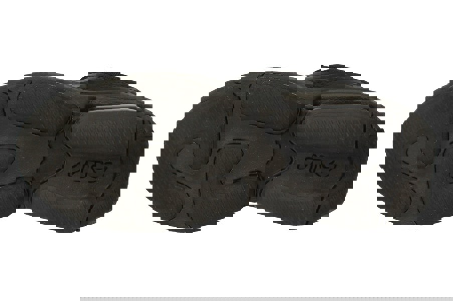 Nike Womens Air Max Verona Cu7904  002 - Black Metallic Silver 002 - Photo 4