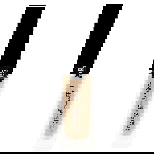 Givenchy Prisme Libre Skin-Caring Matte Foundation 1-W105 30ml - Extra