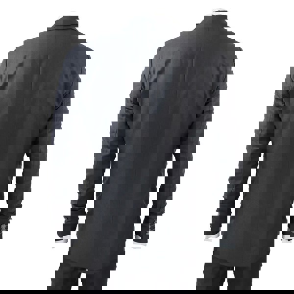 34" Jacket 28" Trousers, 36" Jacket 30" Trousers, 38" Jacket 32" Trousers, 40" Jacket 34" Trousers, 42" Jacket 36" Trousers, 44" Jacket 38" Trousers, 46" Jacket 40" Trousers, 48" Jacket 42" Trousers, 50" Jacket 40" Trousers, 50" Jacket 42" Trousers, 50" Jacket 44" Trousers, 52" Jacket 42" Trousers, 52" Jacket 44" Trousers, 52" Jacket 46" Trousers, 54" Jacket 44" Trousers, 54" Jacket 46" Trousers