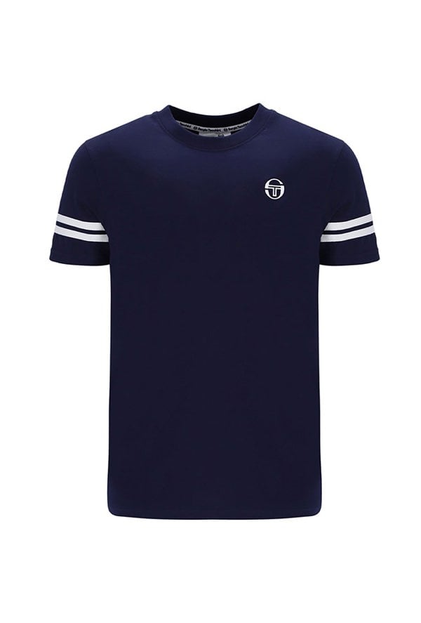Sergio Tacchini Grello T-Shirt