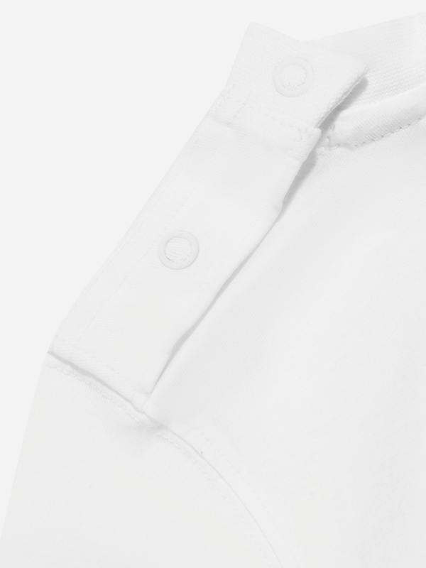 BURS6064_WHITE_4