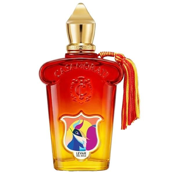 Casamorati Levar Del Sole Eau de Parfum 100ml