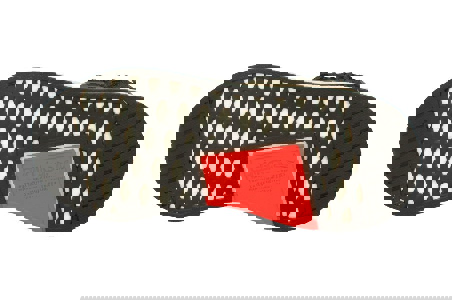 Adidas Originals Nmd_R2 Mens BY2500 - KicksWorldwide