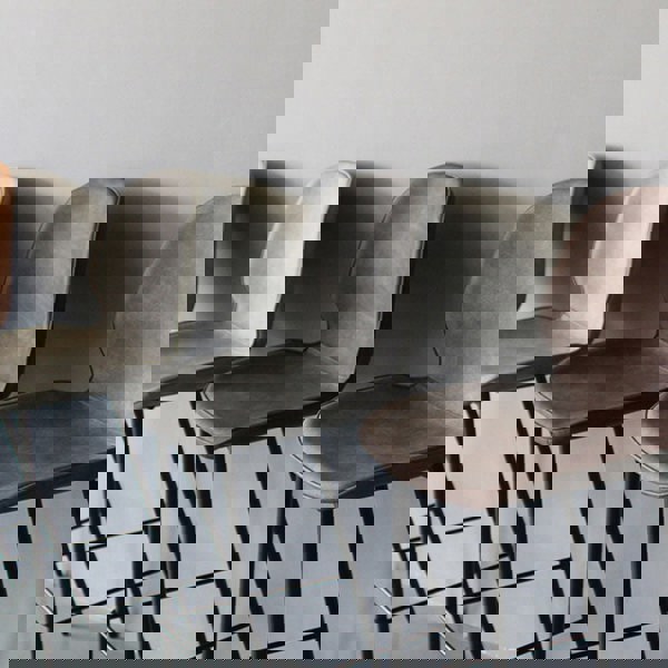 Zavier Bar Stool-Ritconcept-Rit Concept