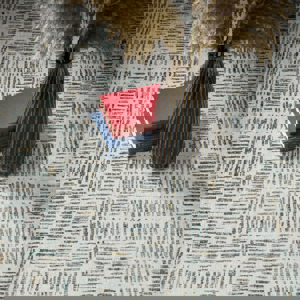 Origins Washable Verona