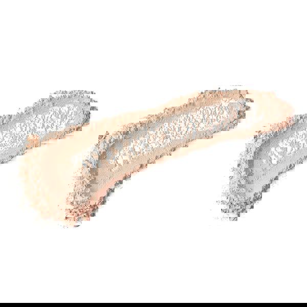 Bareminerals Mineral Veil Powder 6 g