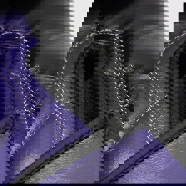 Tuf Wear Falcon Hook & Loop Training Gloves