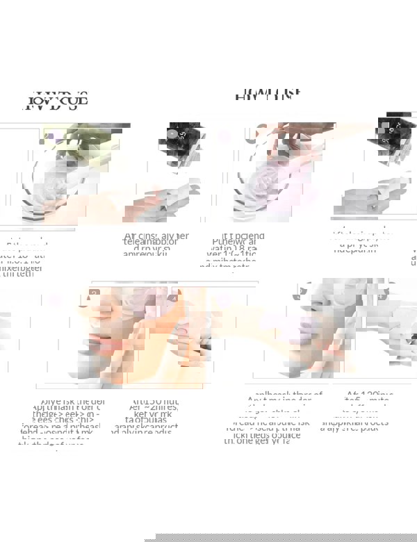 DR.ALTHEA Premium Rosa Modeling Mask Set (25g*5EA)