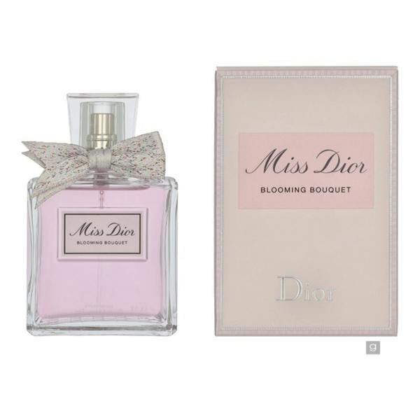 Dior Miss Dior Blooming Bouquet Eau de Toilette
