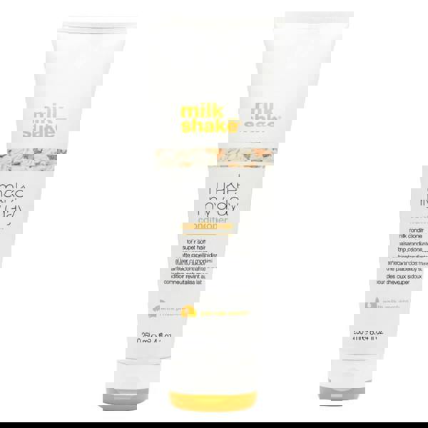 Milkshake Make My Day Conditioner 250 ml