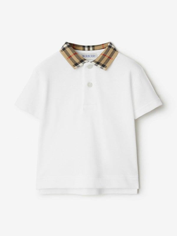 BURS5158_WHITE_1